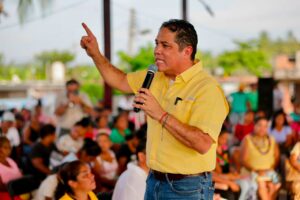 estado evodio reuniones (1)