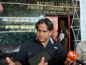 estado joaquin badillo escamilla