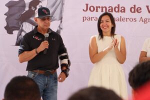 estado jornaleros migrantes (2)