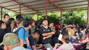 estado los jovenes 1
