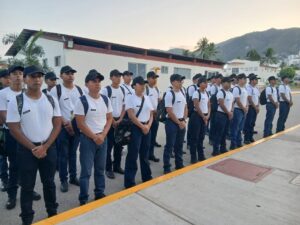 estado marina contrataciones