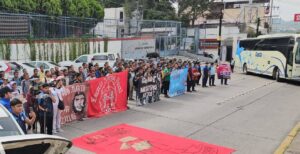 estado mitin en chilpancingo 3