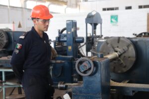 estado naval vacantes (3)