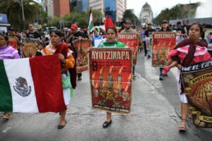 estado padres en la cdmx (2)
