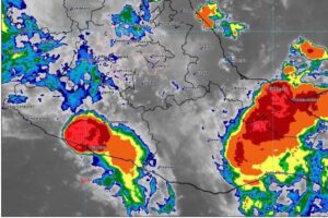 estado pc lluvias