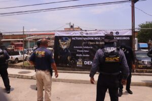 estado prevencion acapulco (3)