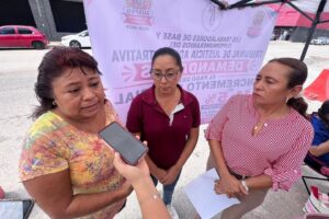estado trabajadores (1)