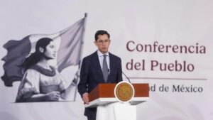 nacional el canciller