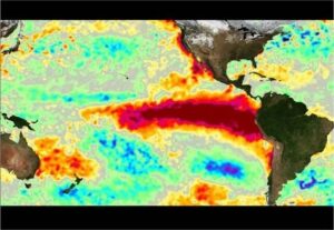 nacional el niño