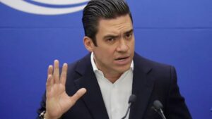 nacional jorge romero