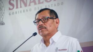 nacional merida
