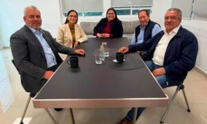 nacional michoacan frenan a moron