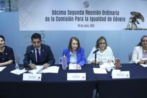 nacional senadoras