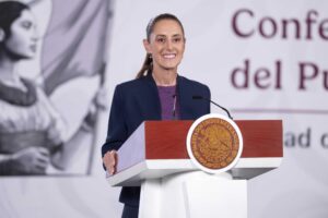 nacional sheinbaum