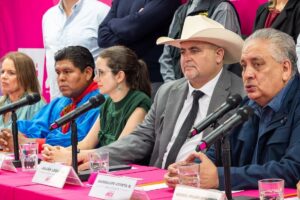 nacional somos mexico