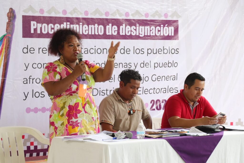principal sesión en marquelia (2)