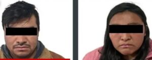 roja Juan Carlos y Silvia Marlén