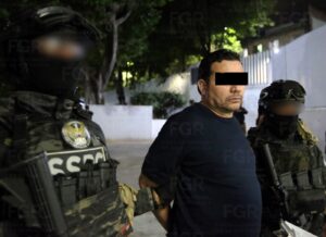 roja Ramón Ángel N, alias R1