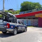 roja colonia fidel velazquez