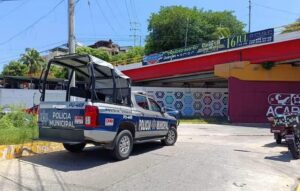 roja colonia fidel velazquez