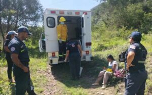 roja el rescate (1)