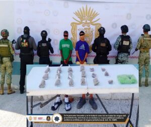 roja los detenidos (1)