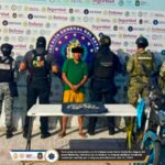 roja los detenidos (2)