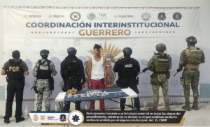 roja los vendedores (1)