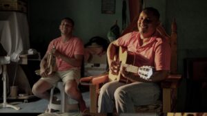 sociales hijos de la costa (1)