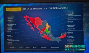 BOLETIN BETY ENCUESTAS (1)