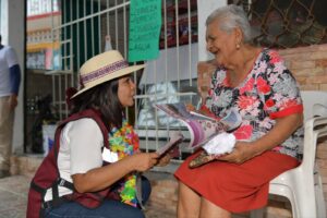 BOLETIN BETY LA SABANA (2)