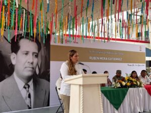 BOLETÍN CUAUTEPEC LA CONMEMORACIÓN (2)