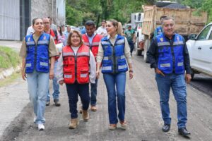 BOLETIN EVELYN VIALIDADES (4)