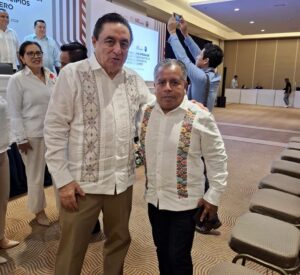 BOLETÍN IGUALAPA APERTURA DE AUDITORÍAS (1)