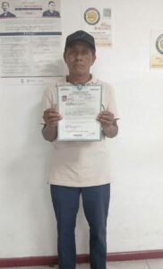 BOLETÍN IGUALAPA REGISTRO CIVIL DE CHILPANCINGO (4)