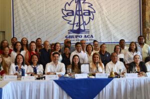 BOLETIN KAREN CASTREJON (2)