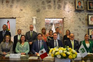 BOLETÍN KAREN CASTREJÓN REUNIÓN PLENARIA (1)