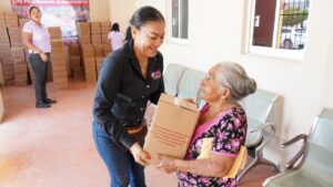 BOLETÍN MARQUELIA ENTREGA DE DESPENSAS (1)