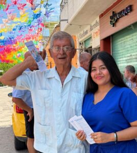 BOLETÍN OME ENTREGA DE DÍPTICOS (1)