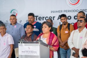 BOLETIN Patricia Ramírez Bazán  (1)