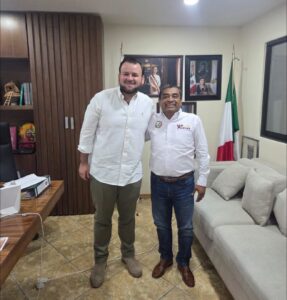 BOLETÍN SAN LUIS GESTIONES