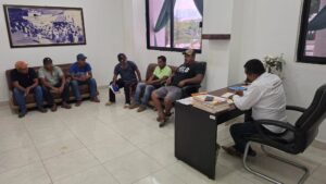 BOLETÍN SAN LUIS LAS AUDIENCIAS (3)