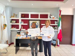 BOLETÍN TECNM FIRMA DEL CONVENIO (1)