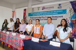 BOLETÍN TEEGRO ENCUENTRO REGIONAL (5)