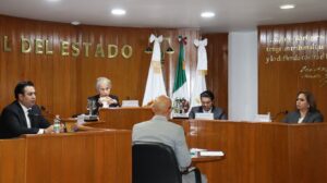 BOLETÍN TEEGRO SESIÓN (2)