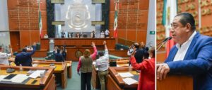 CONGRESO ADULTOS MAYORES