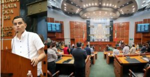 CONGRESO CARLOS EDUARDO BELLO
