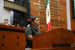 CONGRESO CATALINA APOLINAR