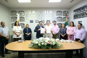 CONGRESO MESA DIRECTIVA (2)