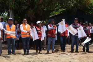 CRUZ GRANDE LIBRAMIENTO (4)